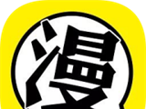 北巷漫画app