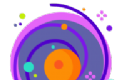 jiligame