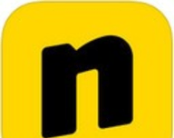 nice滤镜软件