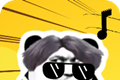 鸡音盒