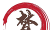 一梦软件库