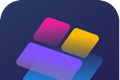 topwidget