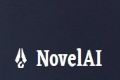 novelai