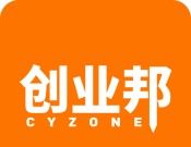 创业邦软件logo图