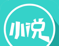 飞鸟小说