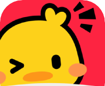 酥皮软件logo图