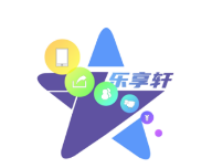 极Q工具箱