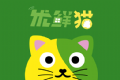 优鲜猫商家版