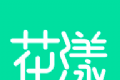 花漾Young