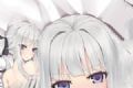 左左韩国漫画