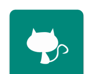 资源猫