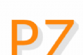 PZ影视