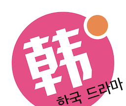 韩剧星球