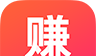 手赚侠