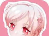 樱花infa