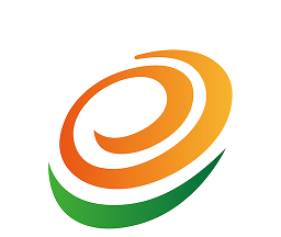 下载e充电app