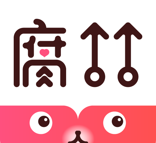 腐竹免费小说