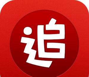 石头追书