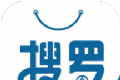 搜罗购物