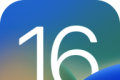 iphone14模拟器