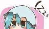 zzzfun盒子