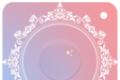 全能美日相机