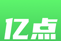 亿点免费小说