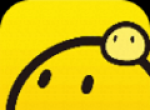 趣书网TXT