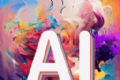 AI作画生成器