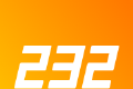 232游戏乐园