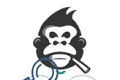白猿搜书软件logo图