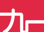 九一人才网