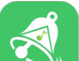 手机铃声库软件logo图