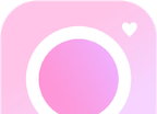 SoftPink美图