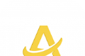 Ai盗梦师