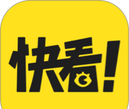人鱼陷落漫画