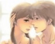 Moo漫画