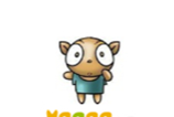 vagaa影视