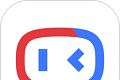 小度app