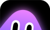 4AiPaw