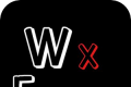 wxgame