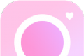 softpink
