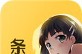 条漫社