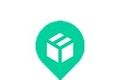 7yy.app