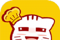 肥猫看看