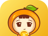 小桔试玩