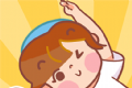 美拉养成日记app