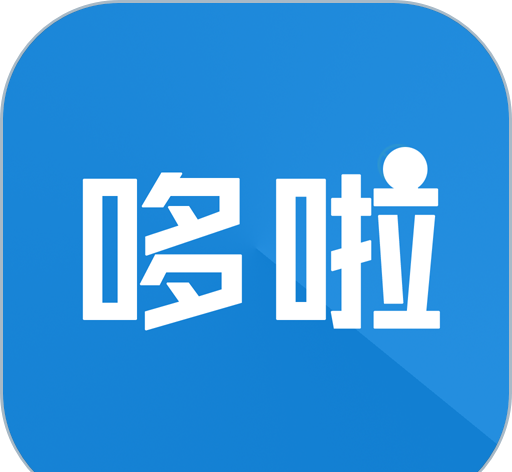哆啦赚