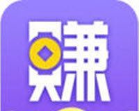 玩小赚