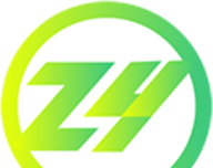 ZY影视